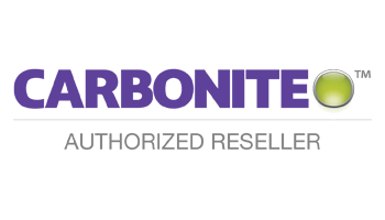 Carbonite-Authorized-Reseller