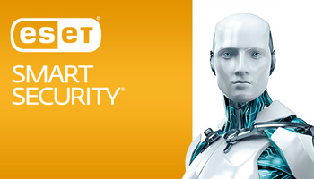 ESET-Authorized-Retailer