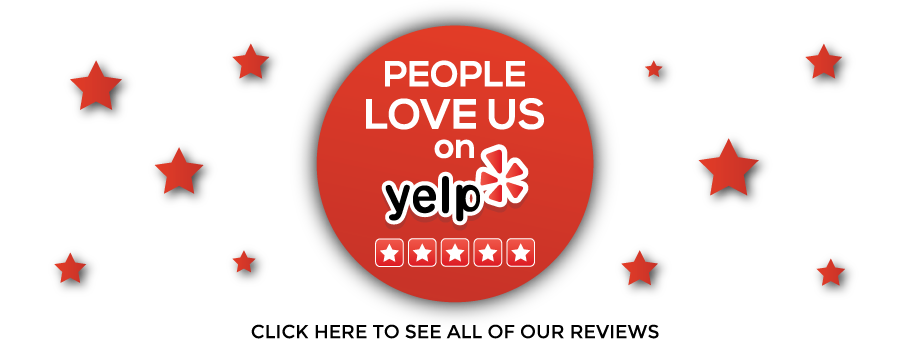 Find us on Yelp D.A. Computer